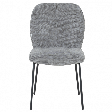 Трапезен стол WILSON -  ⋙ на цена от 198.00лв  - Allegro-bg.com