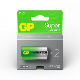 Батерии Grundig LR61, 9V,  ⋙ на цена от 4.68лв  - Allegro-bg.com