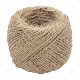 Канап на ролка, 100 г  ⋙ на цена от 2.10лв  - Allegro-bg.com