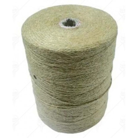 Канап на ролка, 500 г  ⋙ на цена от 5.94лв  - Allegro-bg.com