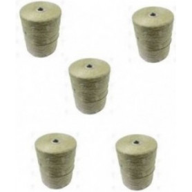 Канап на ролка, 500 г  ⋙ на цена от 5.94лв  - Allegro-bg.com 2