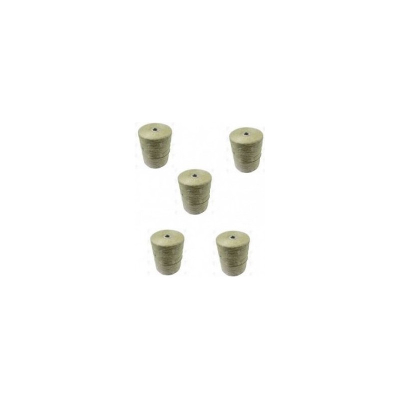 Канап на ролка, 500 г  ⋙ на цена от 5.94лв  - Allegro-bg.com