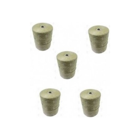 Канап на ролка, 500 г  ⋙ на цена от 5.94лв  - Allegro-bg.com