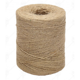 Канап на ролка, 700 г 220405