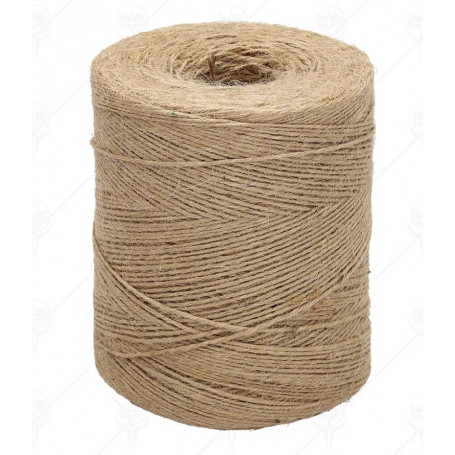 Канап на ролка, 700 г 220405