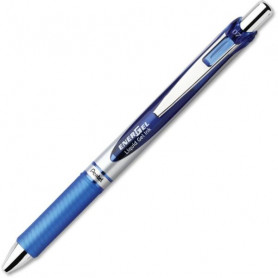 Ролер Pentel EnerGel BL77  ⋙ на цена от 4.20лв  - Allegro-bg.com
