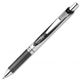 Ролер Pentel EnerGel BL77  ⋙ на цена от 4.20лв  - Allegro-bg.com 2