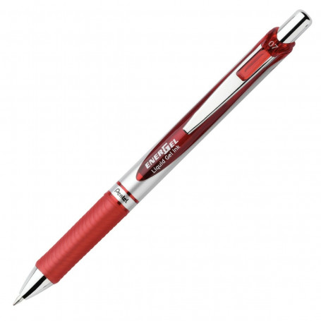 Ролер Pentel EnerGel BL77  ⋙ на цена от 4.20лв  - Allegro-bg.com