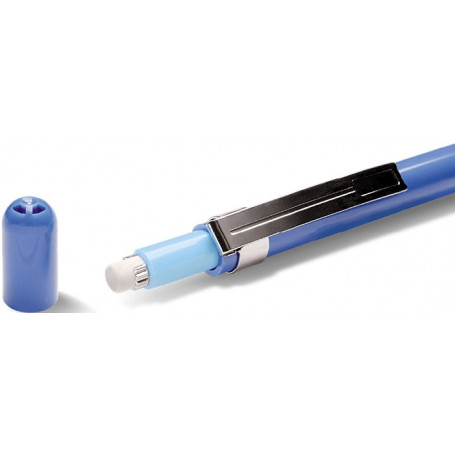 Автоматичен молив Pentel  ⋙ на цена от 7.14лв  - Allegro-bg.com