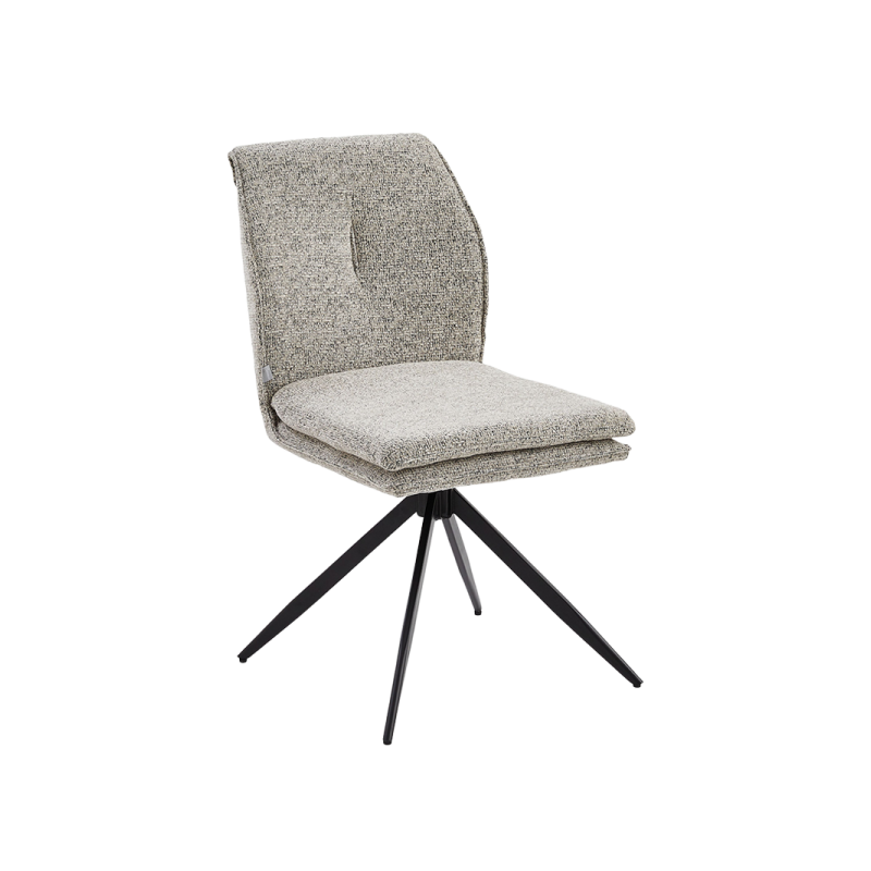 Трапезен стол MODENA -  ⋙ на цена от 148.80лв  - Allegro-bg.com