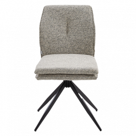 Трапезен стол MODENA -  ⋙ на цена от 148.80лв  - Allegro-bg.com 2