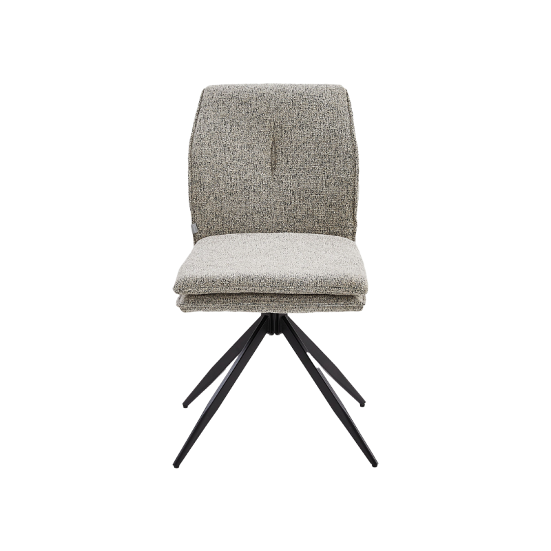 Трапезен стол MODENA -  ⋙ на цена от 148.80лв  - Allegro-bg.com