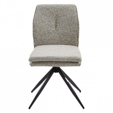 Трапезен стол MODENA -  ⋙ на цена от 148.80лв  - Allegro-bg.com