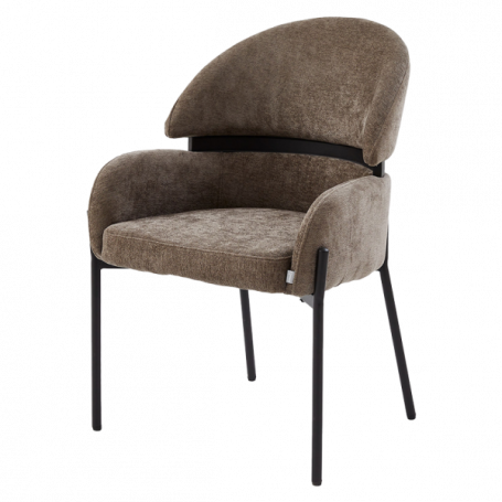 Трапезен стол ASTI -  ⋙ на цена от 170.40лв  - Allegro-bg.com