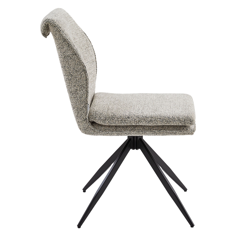 Трапезен стол MODENA -  ⋙ на цена от 148.80лв  - Allegro-bg.com