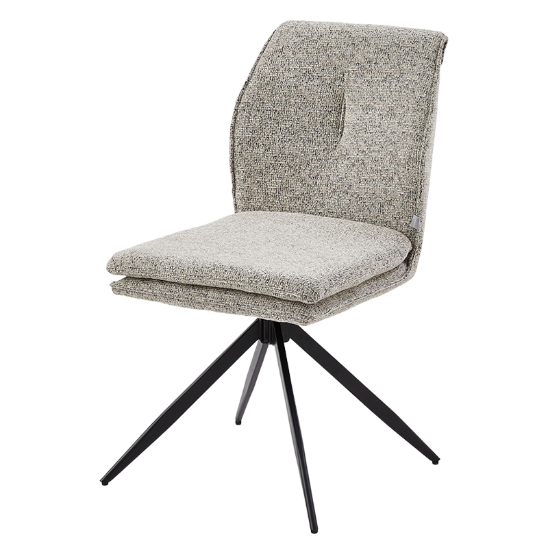 Трапезен стол MODENA -  ⋙ на цена от 148.80лв  - Allegro-bg.com