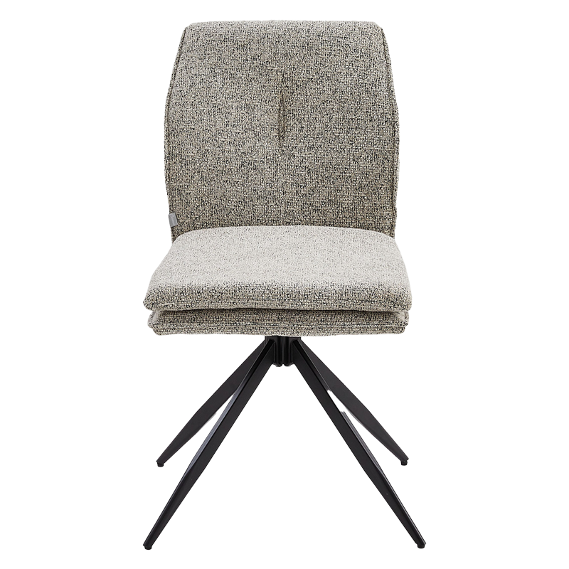 Трапезен стол MODENA -  ⋙ на цена от 148.80лв  - Allegro-bg.com