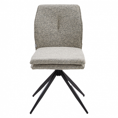 Трапезен стол MODENA -  ⋙ на цена от 148.80лв  - Allegro-bg.com