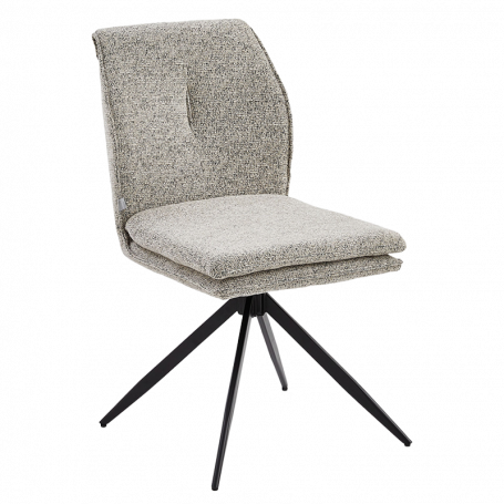 Трапезен стол MODENA -  ⋙ на цена от 148.80лв  - Allegro-bg.com