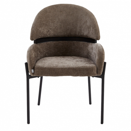 Трапезен стол ASTI -  ⋙ на цена от 170.40лв  - Allegro-bg.com