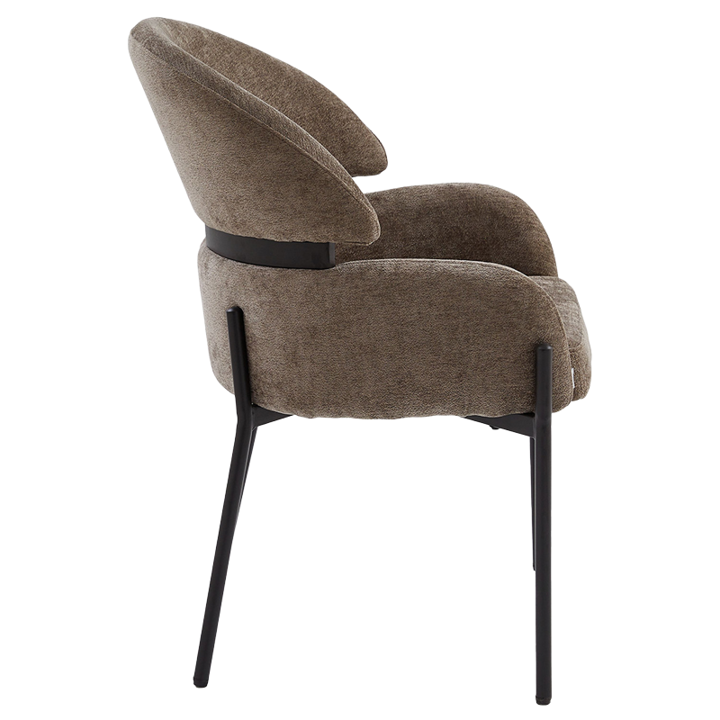 Трапезен стол ASTI -  ⋙ на цена от 170.40лв  - Allegro-bg.com