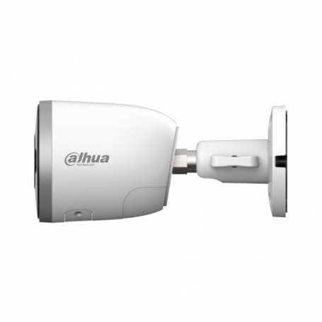 Wi-Fi камера Dahua  ⋙ на цена от 116.40лв  - Allegro-bg.com