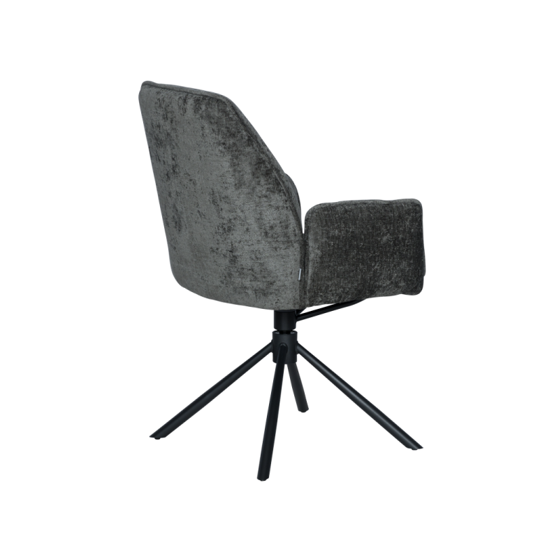 Трапезен стол PRATO -  ⋙ на цена от 229.20лв  - Allegro-bg.com