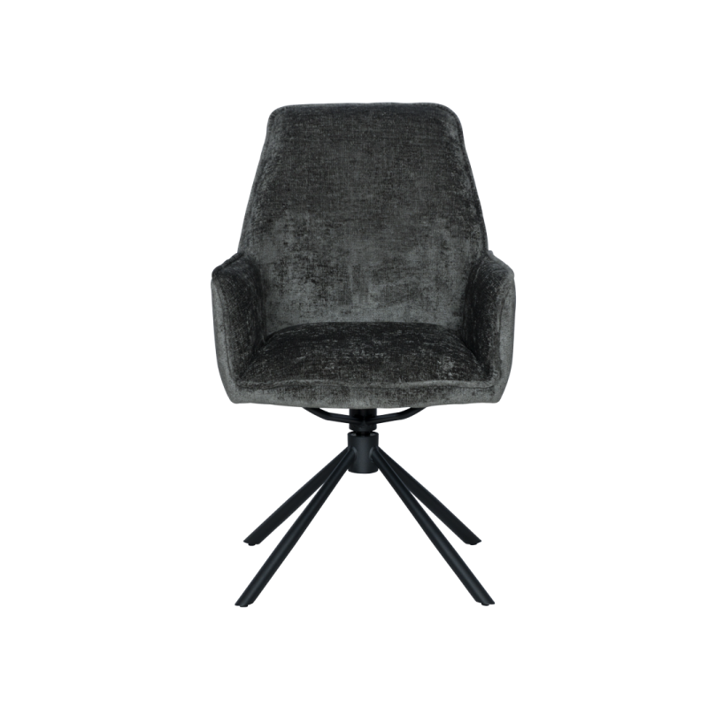 Трапезен стол PRATO -  ⋙ на цена от 229.20лв  - Allegro-bg.com