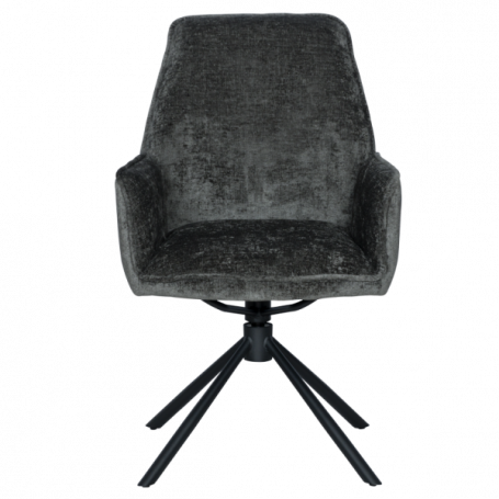 Трапезен стол PRATO -  ⋙ на цена от 229.20лв  - Allegro-bg.com