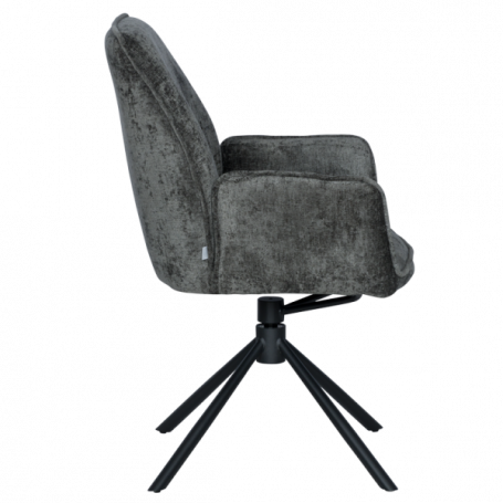 Трапезен стол PRATO -  ⋙ на цена от 229.20лв  - Allegro-bg.com