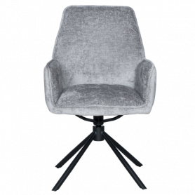 Трапезен стол PRATO -  ⋙ на цена от 229.20лв  - Allegro-bg.com 2