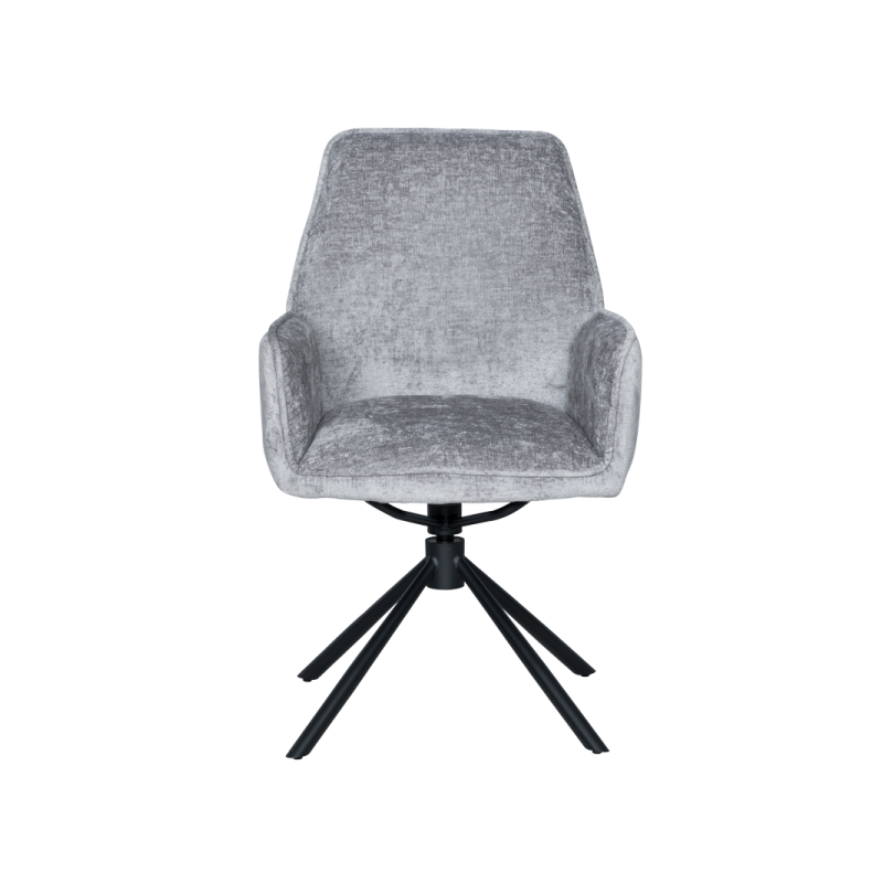 Трапезен стол PRATO -  ⋙ на цена от 229.20лв  - Allegro-bg.com