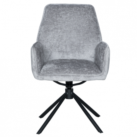 Трапезен стол PRATO -  ⋙ на цена от 229.20лв  - Allegro-bg.com