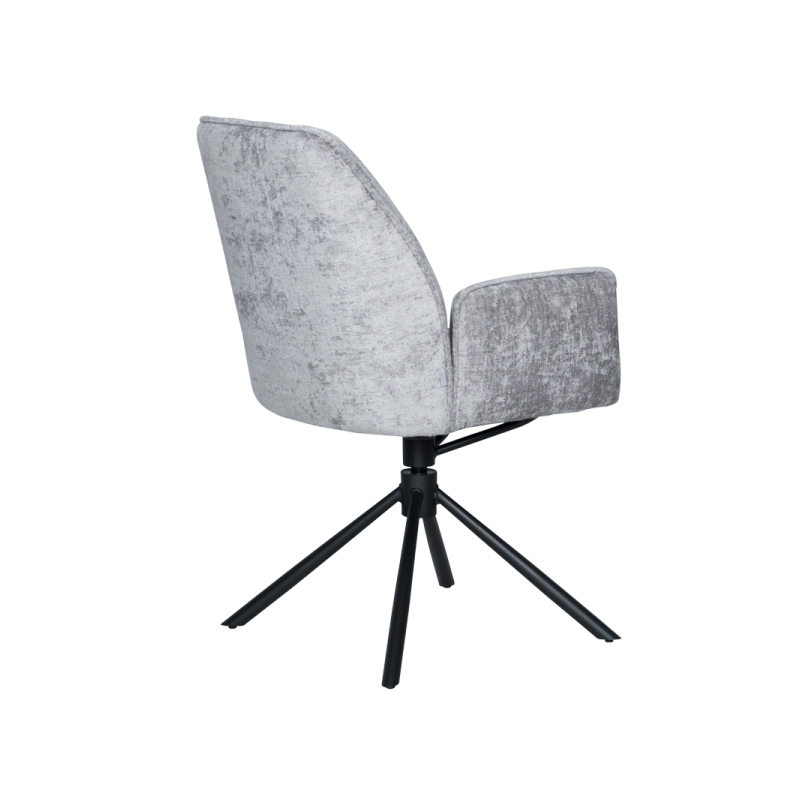 Трапезен стол PRATO -  ⋙ на цена от 229.20лв  - Allegro-bg.com