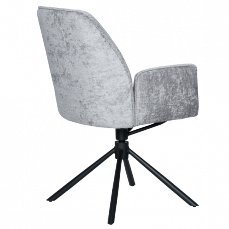 Трапезен стол PRATO -  ⋙ на цена от 229.20лв  - Allegro-bg.com