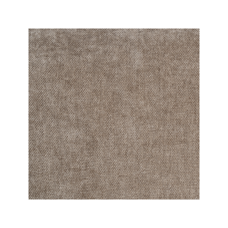 Трапезен стол MARSALA -  ⋙ на цена от 165.60лв  - Allegro-bg.com