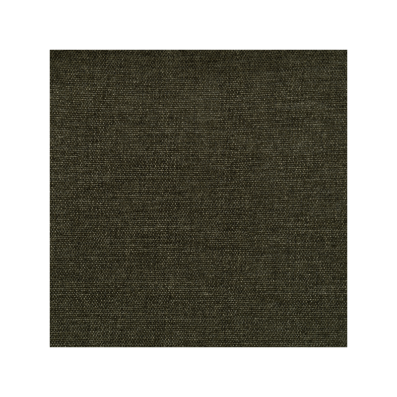 Трапезен стол MARSALA -  ⋙ на цена от 165.60лв  - Allegro-bg.com