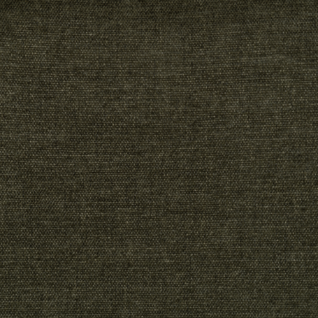 Трапезен стол MARSALA -  ⋙ на цена от 165.60лв  - Allegro-bg.com