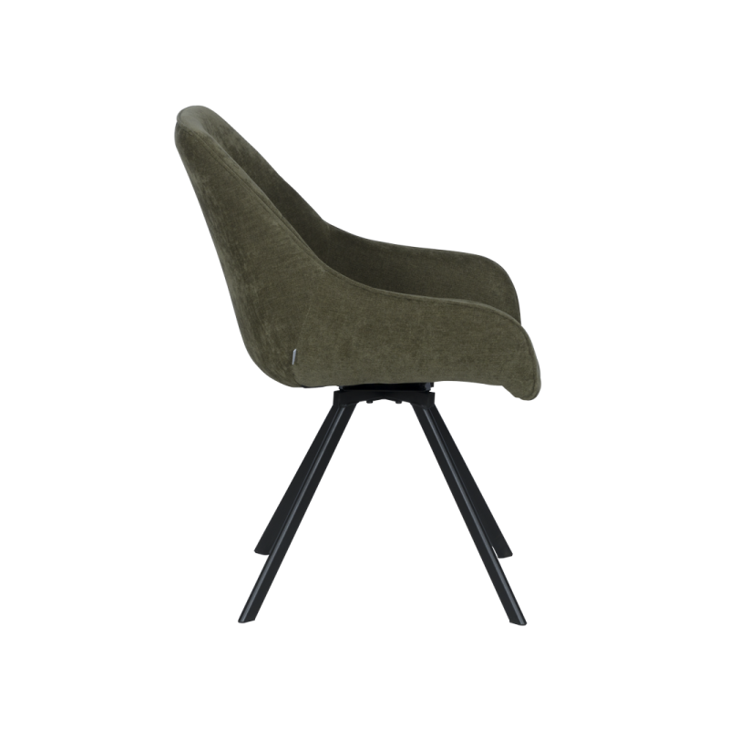 Трапезен стол MARSALA -  ⋙ на цена от 165.60лв  - Allegro-bg.com