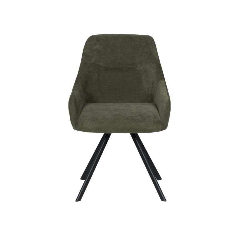 Трапезен стол MARSALA -  ⋙ на цена от 165.60лв  - Allegro-bg.com