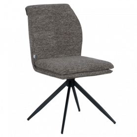 Трапезен стол MODENA -  ⋙ на цена от 148.80лв  - Allegro-bg.com