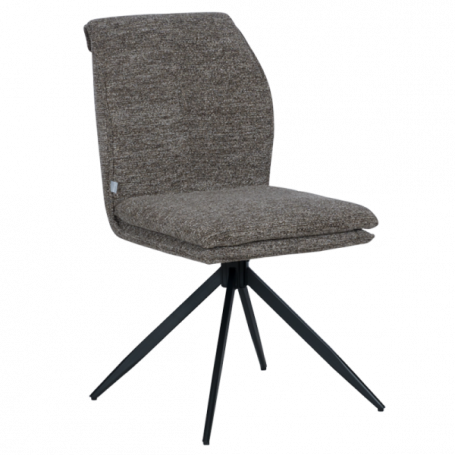 Трапезен стол MODENA -  ⋙ на цена от 148.80лв  - Allegro-bg.com