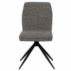 Трапезен стол MODENA -  ⋙ на цена от 148.80лв  - Allegro-bg.com 2