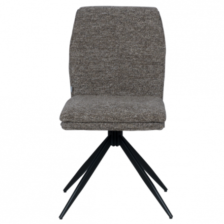 Трапезен стол MODENA -  ⋙ на цена от 148.80лв  - Allegro-bg.com