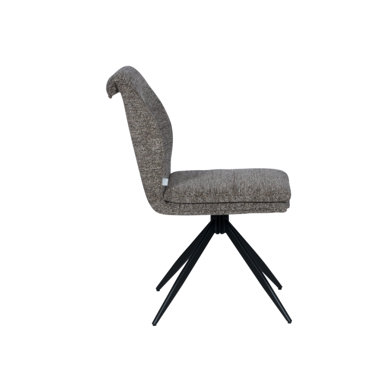 Трапезен стол MODENA -  ⋙ на цена от 148.80лв  - Allegro-bg.com