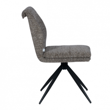 Трапезен стол MODENA -  ⋙ на цена от 148.80лв  - Allegro-bg.com