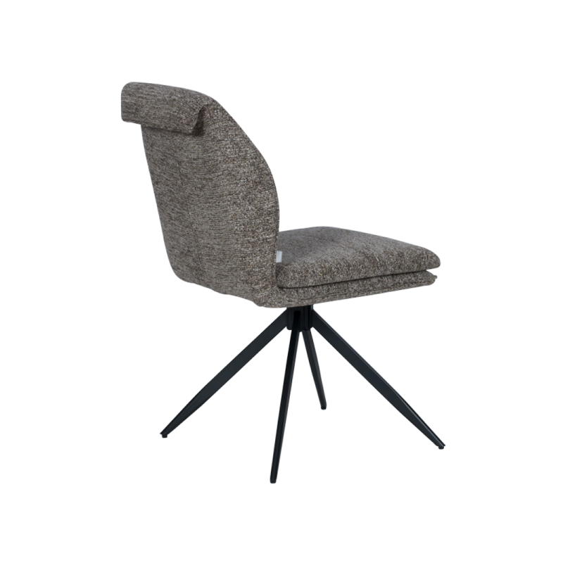 Трапезен стол MODENA -  ⋙ на цена от 148.80лв  - Allegro-bg.com