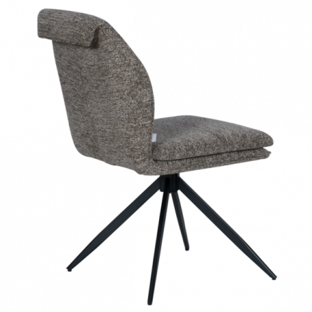 Трапезен стол MODENA -  ⋙ на цена от 148.80лв  - Allegro-bg.com