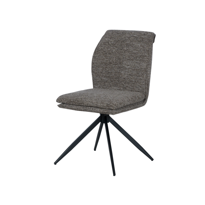 Трапезен стол MODENA -  ⋙ на цена от 148.80лв  - Allegro-bg.com