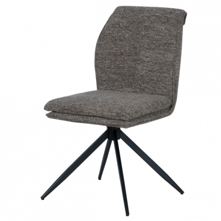 Трапезен стол MODENA -  ⋙ на цена от 148.80лв  - Allegro-bg.com